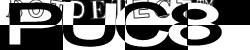 BotCaptcha.