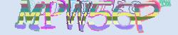 BotCaptcha.