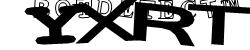 BotCaptcha.