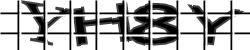 BotCaptcha.