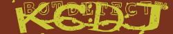 BotCaptcha.