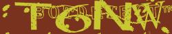 BotCaptcha.