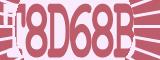BotCaptcha.