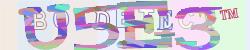 BotCaptcha.
