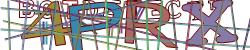 BotCaptcha.
