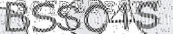 BotCaptcha.