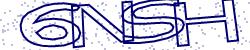 BotCaptcha.