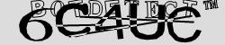 BotCaptcha.