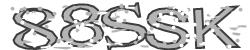BotCaptcha.