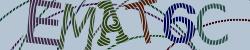 BotCaptcha.