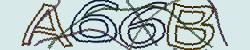 BotCaptcha.