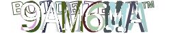 BotCaptcha.