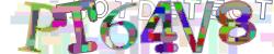 BotCaptcha.