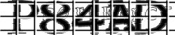 BotCaptcha.