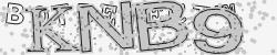 BotCaptcha.