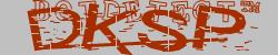 BotCaptcha.