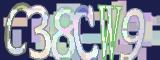 BotCaptcha.