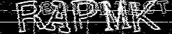 BotCaptcha.