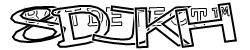 BotCaptcha.