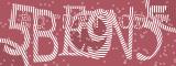 BotCaptcha.