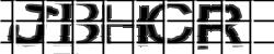 BotCaptcha.
