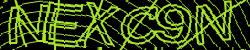 BotCaptcha.