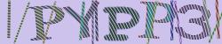 BotCaptcha.