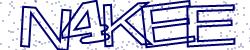 BotCaptcha.