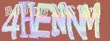 BotCaptcha.