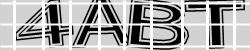 BotCaptcha.