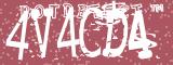 BotCaptcha.