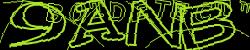 BotCaptcha.