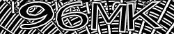 BotCaptcha.