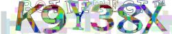 BotCaptcha.
