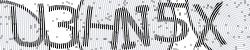 BotCaptcha.