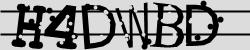 BotCaptcha.