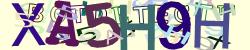 BotCaptcha.