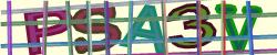 BotCaptcha.