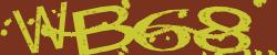 BotCaptcha.