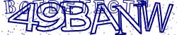 BotCaptcha.