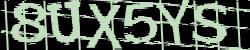 BotCaptcha.