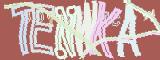 BotCaptcha.