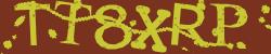 BotCaptcha.