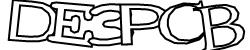 BotCaptcha.