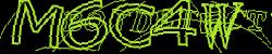 BotCaptcha.