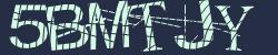 BotCaptcha.