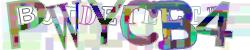 BotCaptcha.