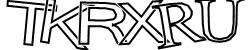 BotCaptcha.