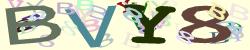 BotCaptcha.