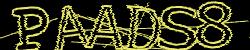 BotCaptcha.